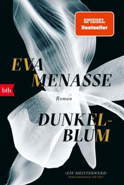 portada Dunkelblum (in German)