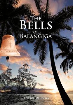 portada the bells of balangiga