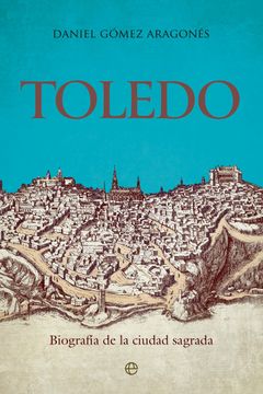portada Toledo (in Spanish)