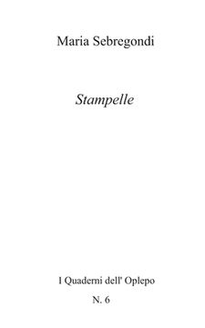 portada Stampelle (in Italian)