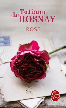 portada rose (in French)