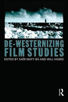 portada de-westernizing film studies