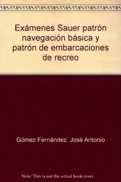Problemas De Iniciacion A La Navegacion Sauer