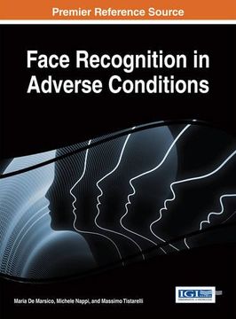 portada Face Recognition in Adverse Conditions