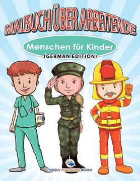 portada Insekten-Malbuch fur Kinder (German Edition) (en Alemán)