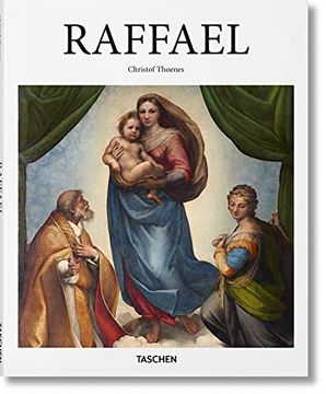 portada Raffael (in German)