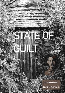 portada State of Guilt (en Inglés)
