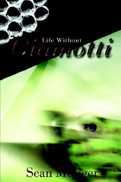 portada life without giamotti (en Inglés)