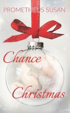 portada Chance Christmas (en Inglés)