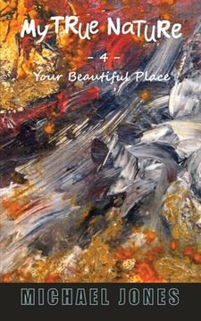 portada Your Beautiful Place (en Inglés)