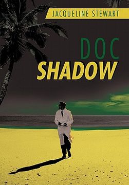 portada doc shadow