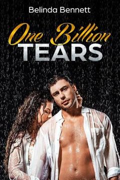 portada One Billion Tears (en Inglés)