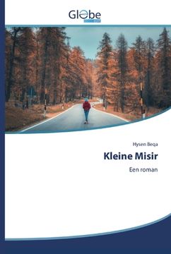 portada Kleine Misir