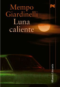 portada Luna Caliente (in Spanish)