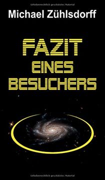 portada Fazit Eines Besuchers (in German)