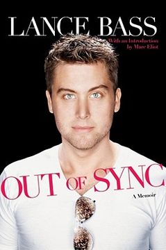 out of sync (en Inglés)