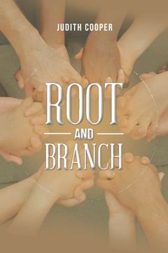 portada Root and Branch
