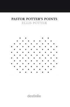 portada Pastor Potter's Points (in English)