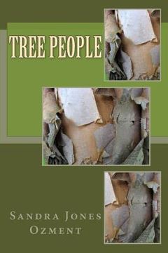portada Tree People