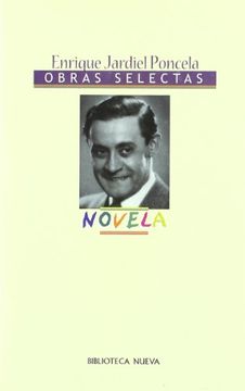 portada Novelas (in Spanish)