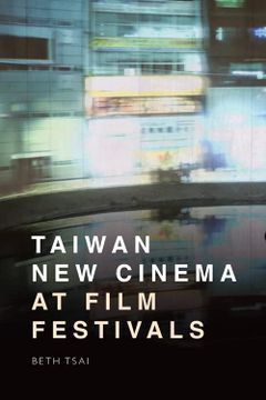 portada Taiwan new Cinema at Film Festivals (in English)