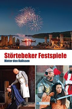 portada Störtebeker-Festspiele (in German)