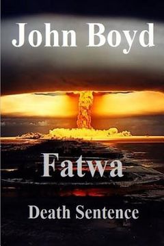 portada Fatwa (in English)