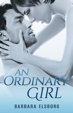 portada An Ordinary Girl (en Inglés)