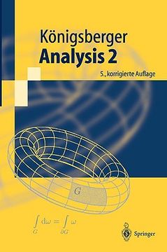 portada Analysis 2 (in German)