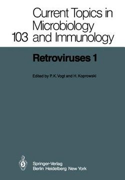 portada retroviruses 1 (in English)