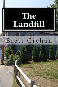 portada The Landfill (in English)