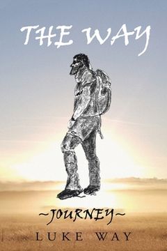 portada The Way: Journey (en Inglés)