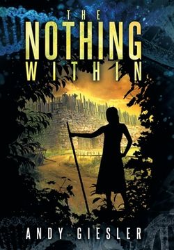 portada The Nothing Within