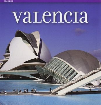 portada Valence (Sèrie 4) 