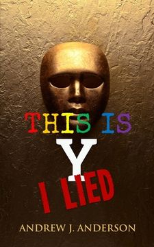 portada This Is Y I Lied (in English)