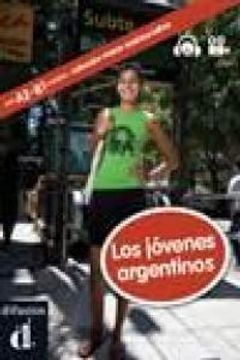 portada marca america latina jovenes argentinos