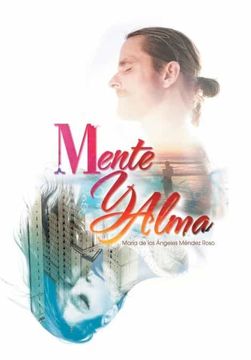 portada Mente y Alma (in Spanish)