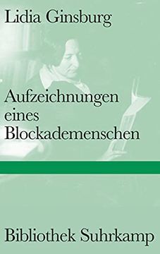 portada Aufzeichnungen Eines Blockademenschen: 1482 (in German)