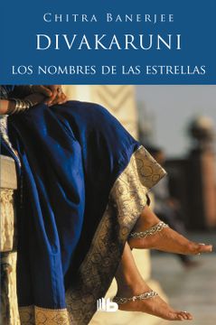 portada Nombres De Las Estrellas, Los (in Spanish)