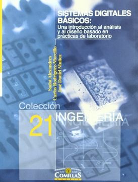 portada sistemas digitales básicos (in Spanish)
