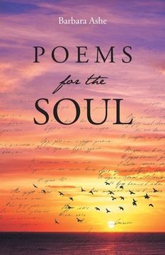 portada Poems for the Soul (en Inglés)
