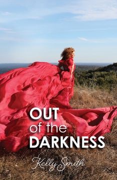 portada Out Of The Darkness (in English)