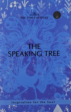 portada The Speaking Tree Inspiration for the Soul