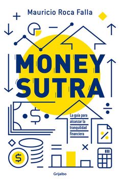 portada Money Sutra
