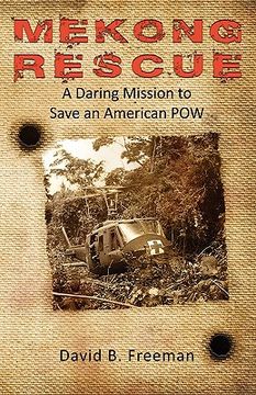 portada mekong rescue (in English)