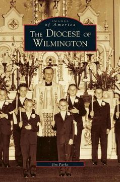 portada Diocese of Wilmington (en Inglés)