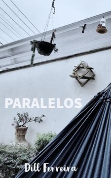 Paralelos: Contos diversos (en Portugués)