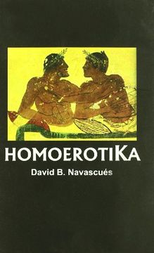 portada Homoerotika