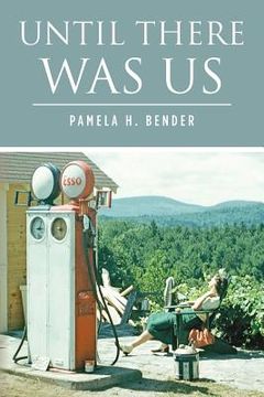 portada until there was us