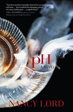 portada pH A Novel